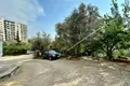 Mieszkanie 1 pokój 29 m² Bashkia Durres, Albania