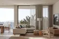 4 bedroom apartment 295 m² Agia Marinouda, Cyprus