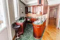 Appartement 7 chambres 364 m² Tbilissi, Géorgie
