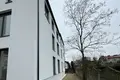 House 10 rooms 800 m² Warsaw, Poland