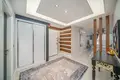 3 bedroom apartment 105 m² Kargıcak, Turkey
