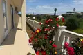 Hotel 480 m² in Ioanian Islands, Greece