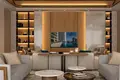 Wohnung 3 zimmer 147 m² Dubai, Vereinigte Arabische Emirate