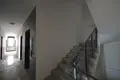 Квартира 2 комнаты 80 м² Махмутлар, Турция
