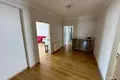 Mieszkanie 4 pokoi 170 m² Mezitli, Turcja