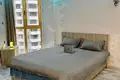Appartement 1 chambre 35 m² Batoumi, Géorgie