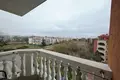 Apartment  Nesebar, Bulgaria