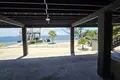 Maison 2 chambres 273 m² Up Cay, Honduras