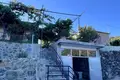 2 bedroom Villa  Prodromos, Cyprus