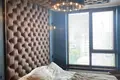 Appartement 2 chambres 170 m² Odessa, Ukraine