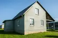 Casa 97 m² Litvienski sielski Saviet, Belarús