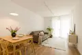 Mieszkanie 3 pokoi 66 m² Warszawa, Polska