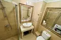 Appartement 2 chambres 50 m² Nessebar, Bulgarie