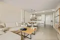 Appartement 2 chambres 183 m² Dos Hermanas, Espagne