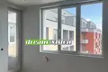 Квартира 95 м² София, Болгария