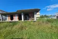 3 bedroom villa 500 m² Bashkia Durres, Albania