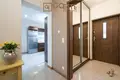 Haus 5 zimmer  Smolice, Polen