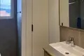 Appartement 1 chambre 57 m² Radovici, Monténégro