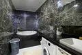 Appartement 3 chambres  Alanya, Turquie