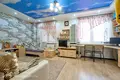 2 bedroom apartment 105 m² Minsk, Belarus