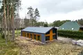 3 bedroom house 169 m² Jurmala, Latvia