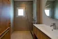Apartamento 3 habitaciones 112 m² Aradippou, Chipre