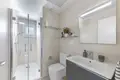 Casa 3 habitaciones 203 m² Španjolska, Španjolska