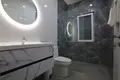 Casa 3 habitaciones 500 m² Huai Yai, Tailandia