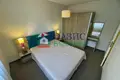 Appartement 2 chambres 45 m² Nessebar, Bulgarie