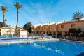 Apartamento 2 habitaciones  Mijas, Španjolska