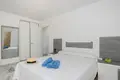 Stadthaus 5 zimmer  Medina de las Torres, Spanien