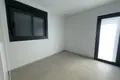 Appartement 3 chambres 159 m² Torrevieja, Espagne