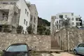 Wohnung 1 Schlafzimmer 45 m² Tivat, Montenegro