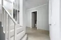Maison 3 chambres 137 m² Dos Hermanas, Espagne