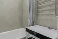 Apartamento 36 m² Minsk, Belarús