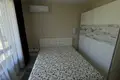Квартира 1 спальня 68 м² Святой Влас, Болгария