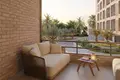 Wohnung 2 zimmer 50 m² Bar, Montenegro
