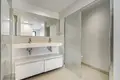 Квартира 3 спальни 116 м² Дос-Эрманас, Испания