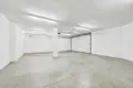 Дом 5 спален 446 м² Дос-Эрманас, Испания