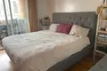 Wohnung 4 zimmer  Alicante, Spanien