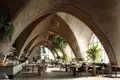 Hotel 110 m² en Tua, Indonesia
