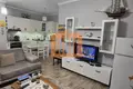 Квартира 2 комнаты  в Дурресе, Албания