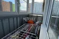 Apartment 26 m² Nizhny Novgorod, Russia
