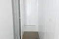 Mieszkanie 3 pokoi 187 m² Limassol, Cypr
