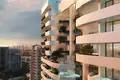 Appartement 3 chambres 112 m² Doubaï, Émirats arabes unis