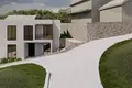 House 28 m² Prcanj, Montenegro
