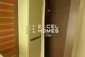 Apartamento 3 habitaciones  Mellieha, Malta