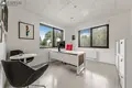 Коммерческое помещение 612 м² Kalinas, Литва