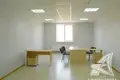 Офис 40 м² в Мухавецком сельском Совете, Беларусь