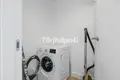 Mieszkanie 2 pokoi 84 m² Casares, Hiszpania